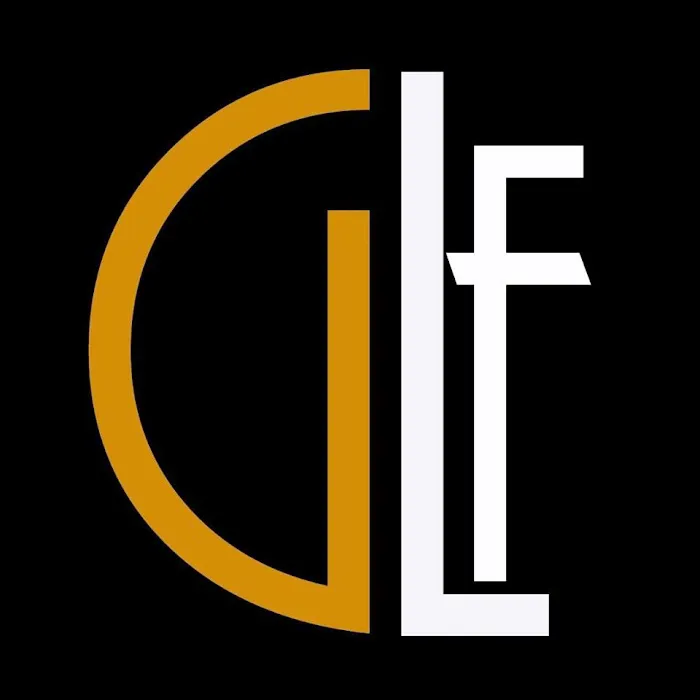 Gilchrist Law Firm 0