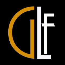 Gilchrist Law Firm ico