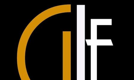 Gilchrist Law Firm