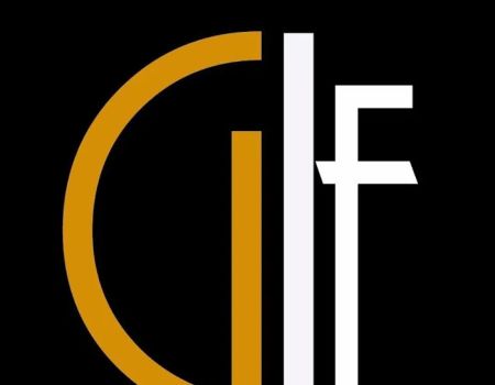 Gilchrist Law Firm