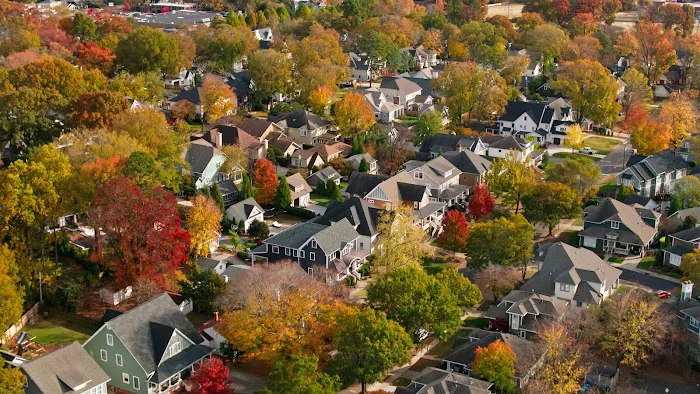 Shepard & Bright Real Estate Law 1