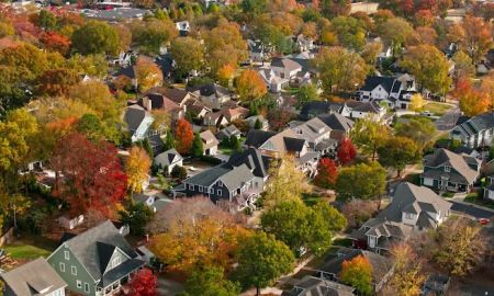 Shepard & Bright Real Estate Law