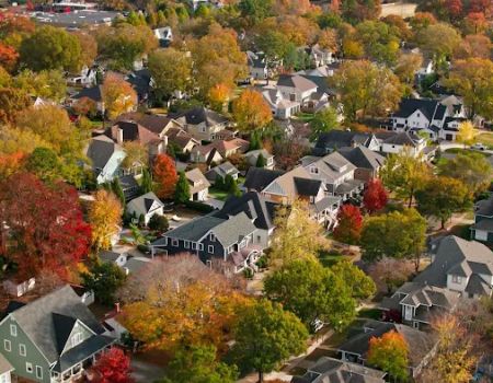 Shepard & Bright Real Estate Law
