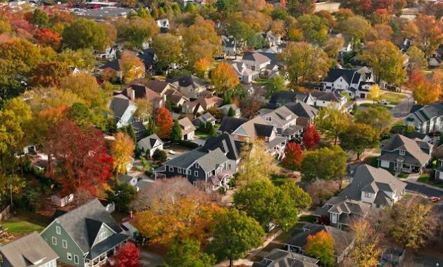 Shepard & Bright Real Estate Law