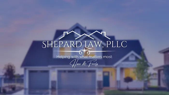Shepard & Bright Real Estate Law 8