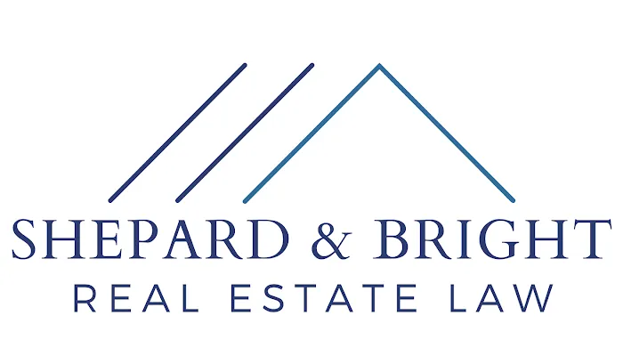 Shepard & Bright Real Estate Law 5