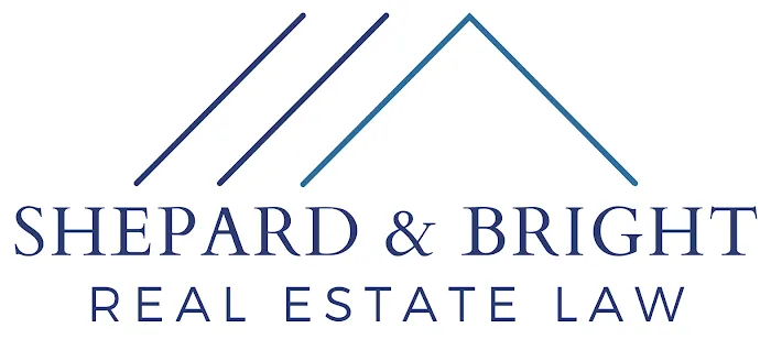 Shepard & Bright Real Estate Law 4