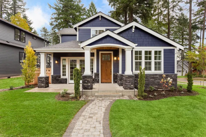 Shepard & Bright Real Estate Law 10