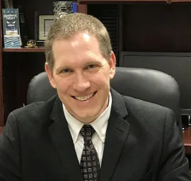 Law Office of Jack G. Lezman, PLLC 0