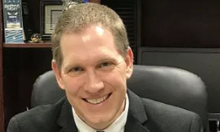 Law Office of Jack G. Lezman, PLLC