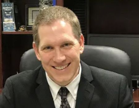 Law Office of Jack G. Lezman, PLLC