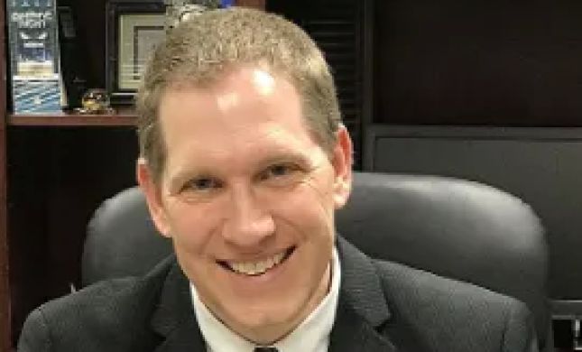 Law Office of Jack G. Lezman, PLLC