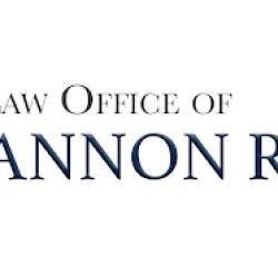 The Law Office of Shannon R. Wright ico
