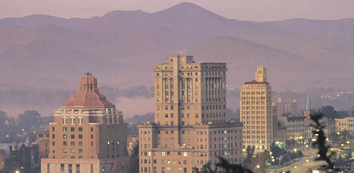 Bowman Law PLLC | Workers' Compensation Attorneys | Charlotte, NC 5