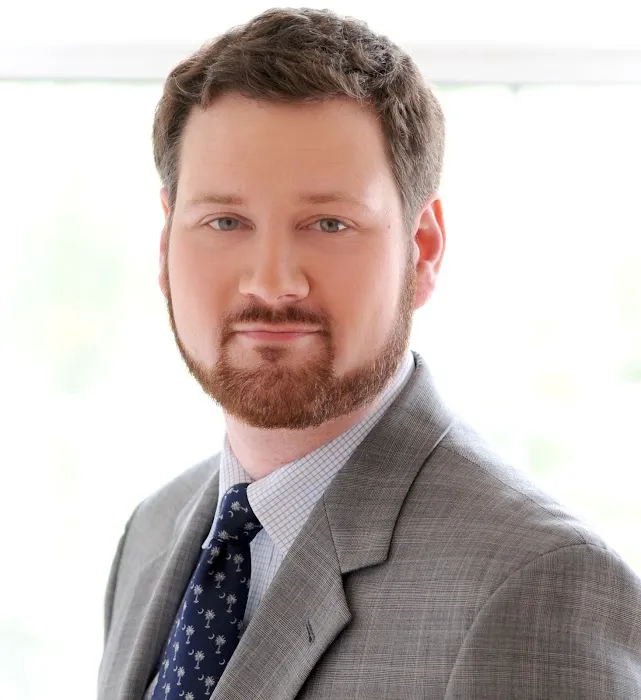 Bowman Law PLLC | Workers' Compensation Attorneys | Charlotte, NC 1