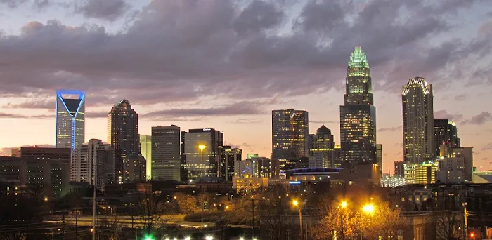 Bowman Law PLLC | Workers' Compensation Attorneys | Charlotte, NC 6