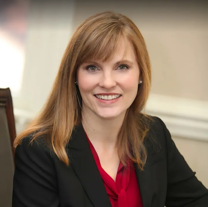 Law Office of Heidi S. Risser PLLC 1