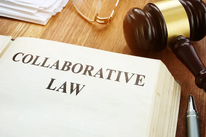 Law Office of Heidi S. Risser PLLC 3