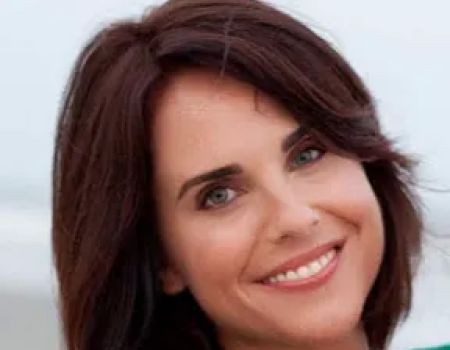 Carol Austin