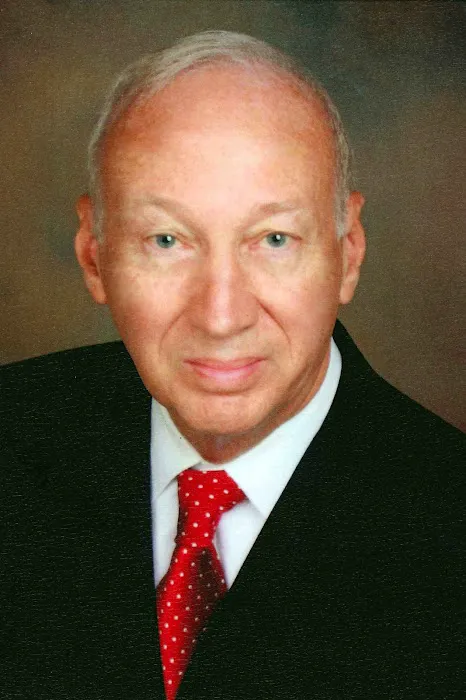 Miller Austin Attorneys at Law 2