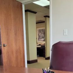 Miller Austin Attorneys at Law ico
