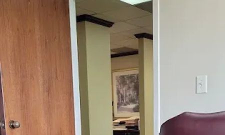 Miller Austin Attorneys at Law
