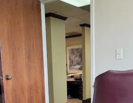 Miller Austin Attorneys at Law