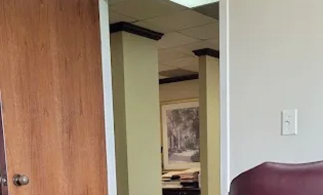 Miller Austin Attorneys at Law