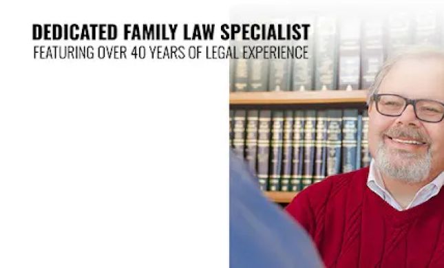 Krusch Law, PLLC