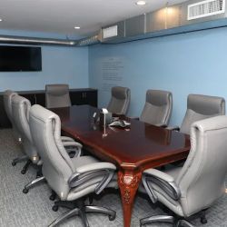 Hunter & Everage Personal Injury & Disability Attorneys ico