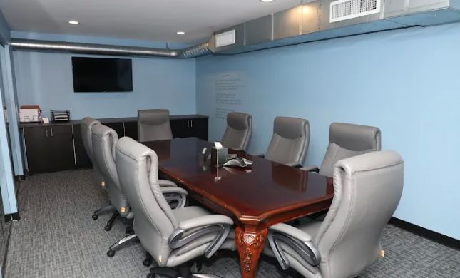 Hunter & Everage Personal Injury & Disability Attorneys