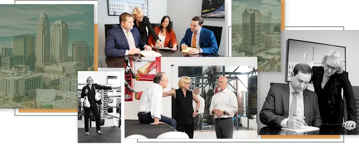 Lanier Law Group, P.A. 7