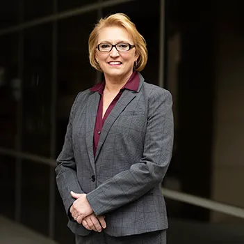 Lanier Law Group, P.A. 4