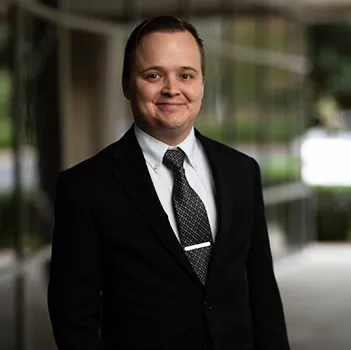 Lanier Law Group, P.A. 2