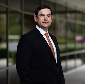 Lanier Law Group, P.A. 0