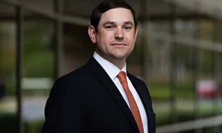 Lanier Law Group, P.A.