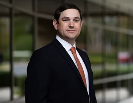 Lanier Law Group, P.A.