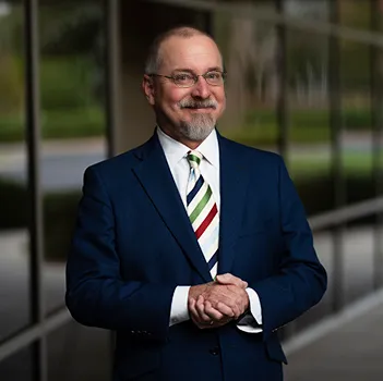 Lanier Law Group, P.A. 1