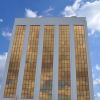 4801 north tryon street
