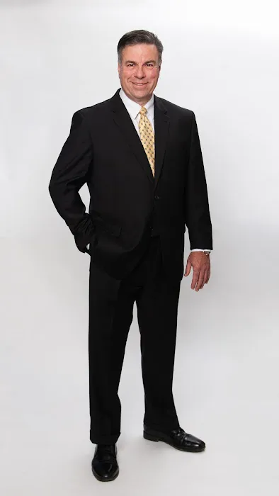 Duncan Law, LLP 2