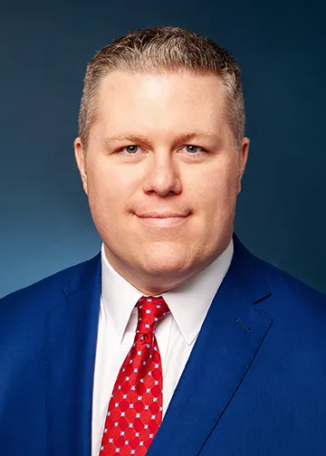 Duncan Law, LLP 3