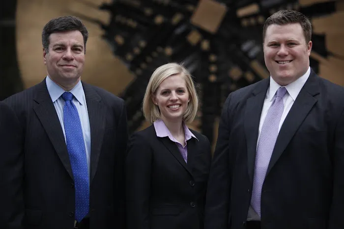 Duncan Law, LLP 10