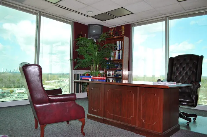 Duncan Law, LLP 6