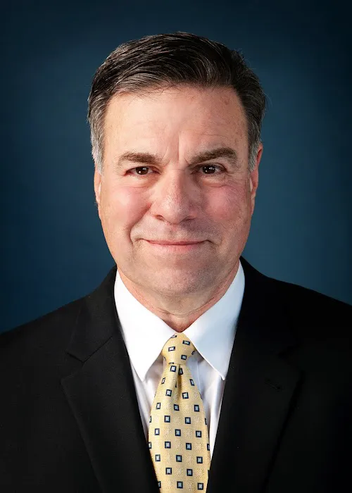Duncan Law, LLP 4