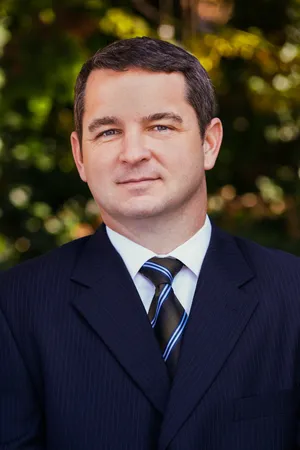 Minick Law, P.C. 0