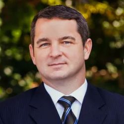 Minick Law, P.C. ico