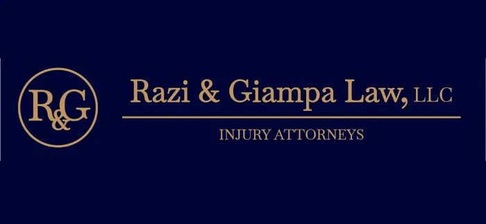 Razi & Giampa Law, LLC 0