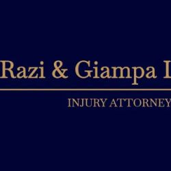 Razi & Giampa Law, LLC ico