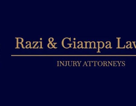 Razi & Giampa Law, LLC