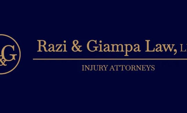 Razi & Giampa Law, LLC